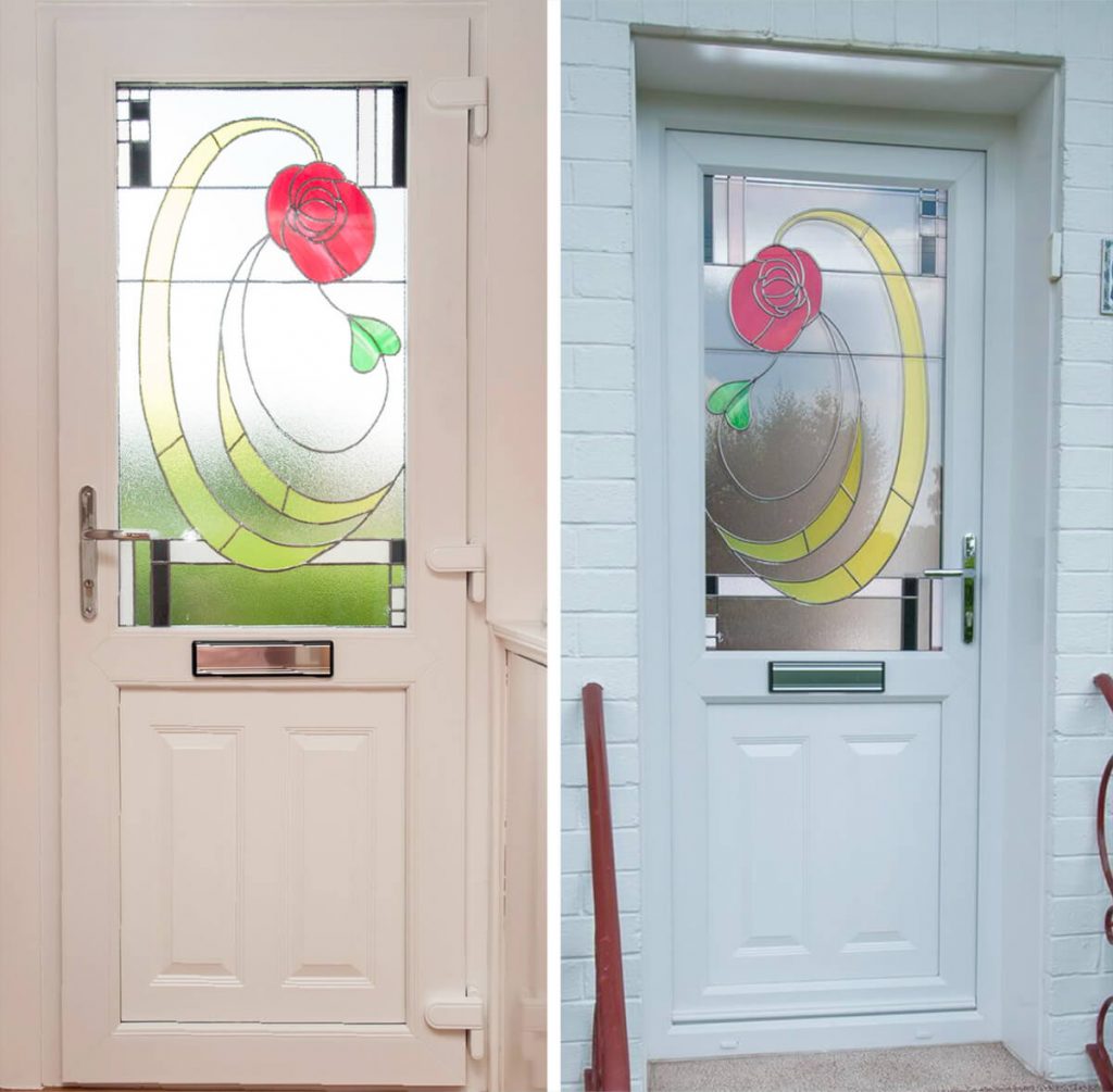 Why Choose uPVC windows and Doors 3
