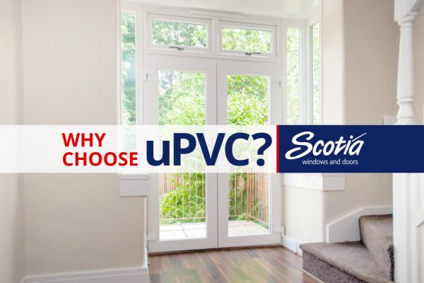 Why Choose uPVC windows and Doors 4
