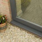 Patio Sliding Doors