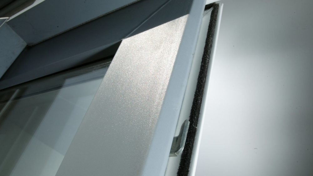 Patio Sliding Doors