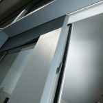 Patio Sliding Doors