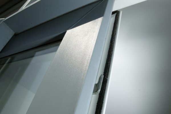 Patio Sliding Doors