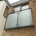 Patio Sliding Doors