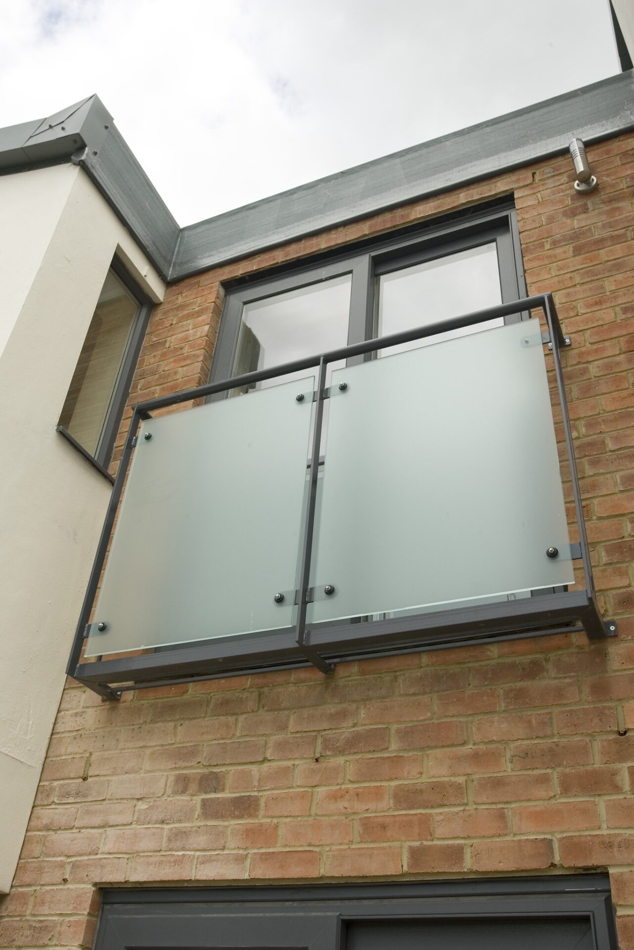 Patio Sliding Doors