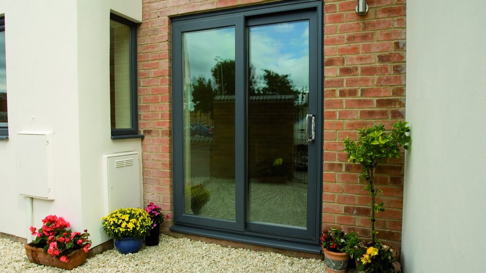 The Benefits of Patio Door Installation Scotia Windows And Doors