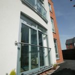 Patio Sliding Doors