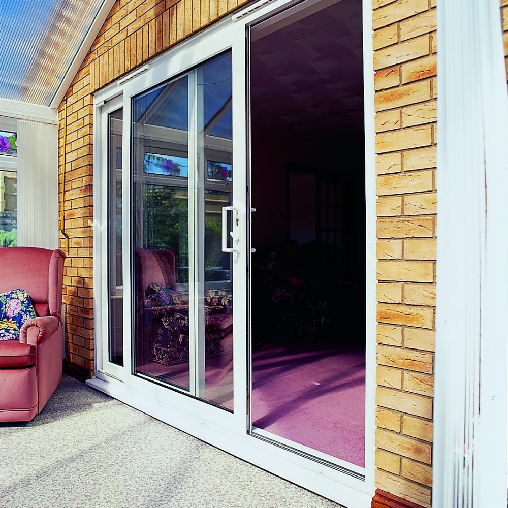 Patio Sliding Doors Scotia Windows And Doors