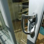 Patio Sliding Doors