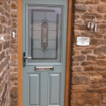 Composite Doors 1 Composite Doors