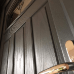 Composite Doors 5 Composite Doors