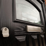 Composite Doors 6 Composite Doors