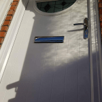 Composite Doors 7 Composite Doors