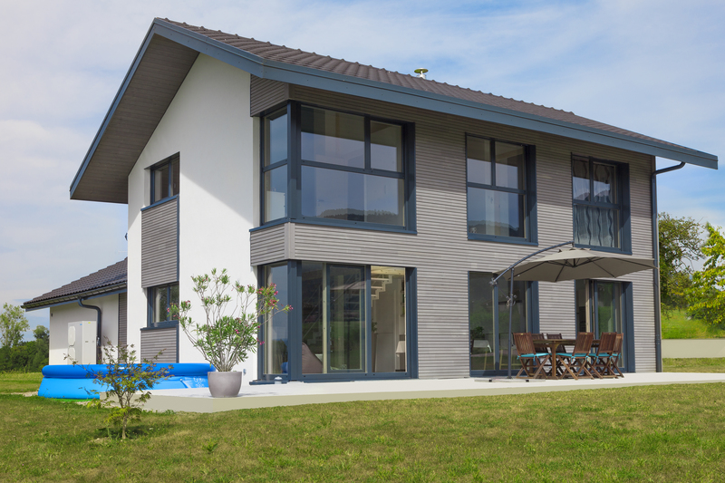 Double Glazing Vs Triple Glazing 5