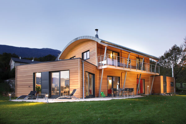 Double Glazing Vs Triple Glazing 2