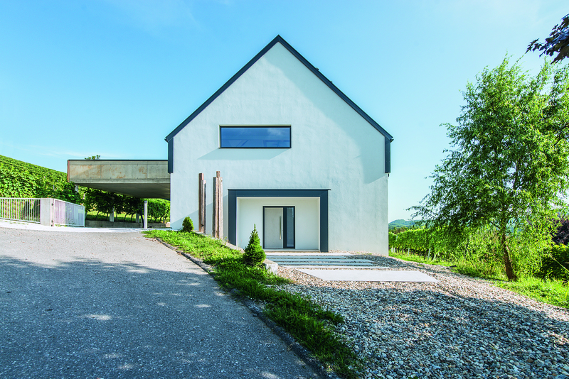 Double Glazing Vs Triple Glazing 6