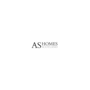 Home 8