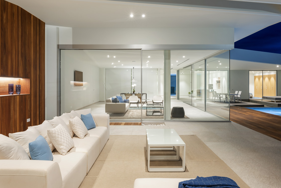 The Evolution of Double Glazing: A Comprehensive Look at Its History and Development 2
