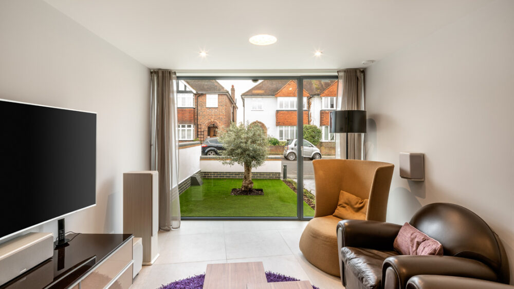 The Evolution of Double Glazing: A Comprehensive Look at Its History and Development 1