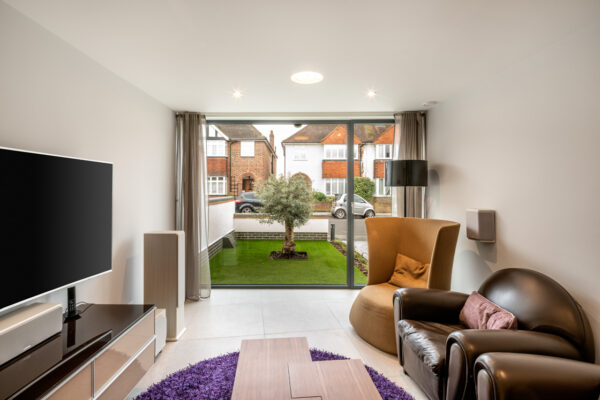 The Evolution of Double Glazing: A Comprehensive Look at Its History and Development 1