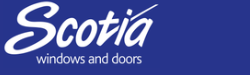 Scotia Windows And Doors