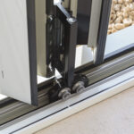 About Scotia Aluminium 67