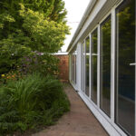 About Scotia Aluminium 85