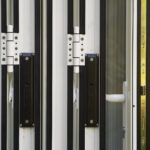 About Scotia Aluminium 79