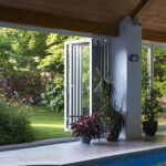 About Scotia Aluminium 75