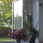 About Scotia Aluminium 74