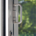 About Scotia Aluminium 72