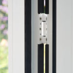 About Scotia Aluminium 71