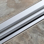 About Scotia Aluminium 62