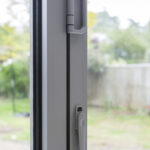 About Scotia Aluminium 58