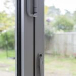 About Scotia Aluminium 57