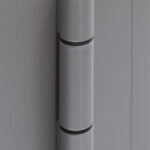 About Scotia Aluminium 55