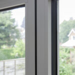 About Scotia Aluminium 51