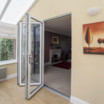 About Scotia Aluminium 49