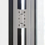 About Scotia Aluminium 47