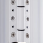 About Scotia Aluminium 46