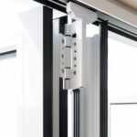 About Scotia Aluminium 45