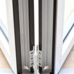 About Scotia Aluminium 41