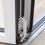 About Scotia Aluminium 40