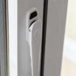 About Scotia Aluminium 38