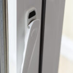 About Scotia Aluminium 37