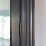 About Scotia Aluminium 36