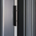 About Scotia Aluminium 35