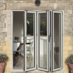 About Scotia Aluminium 30