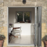 About Scotia Aluminium 29