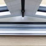 About Scotia Aluminium 61