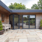 About Scotia Aluminium 20